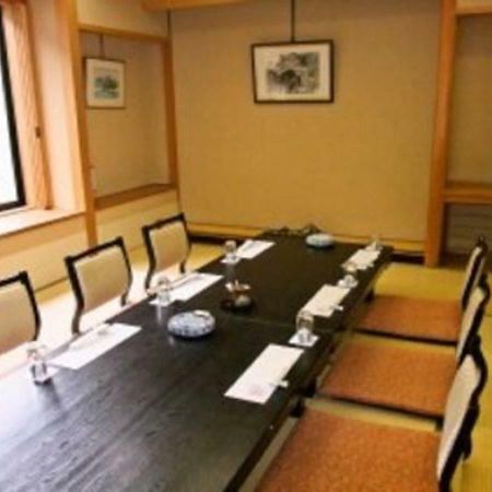 Wakaba Ryokan / Vacation Stay 29366 Sakata Εξωτερικό φωτογραφία