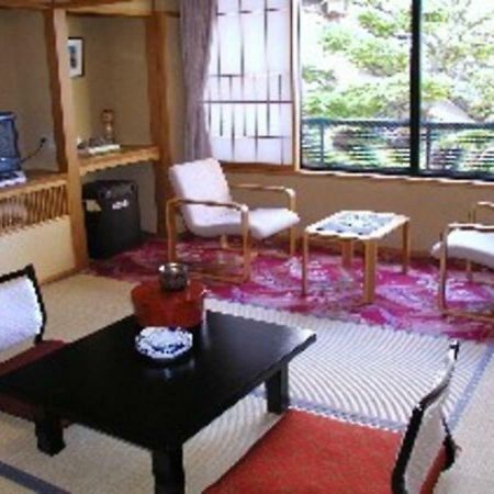 Wakaba Ryokan / Vacation Stay 29366 Sakata Εξωτερικό φωτογραφία